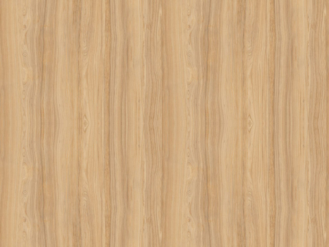 Seamless Log Color Wood Grain