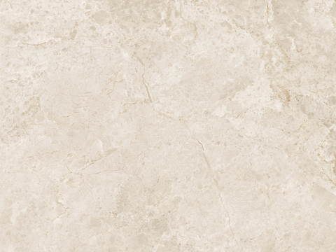 HD beige marble rock slab tile stone