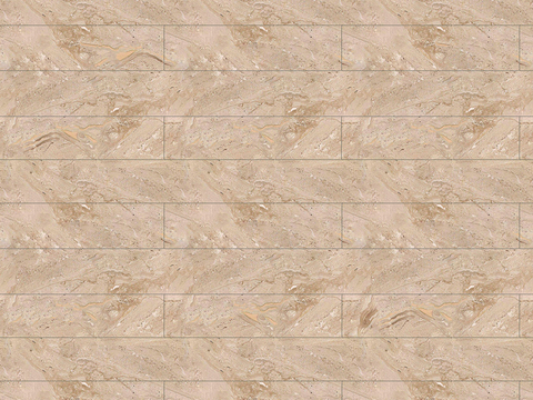 Seamless modern yellow cave stone marble stone geometric stitching patchwork pattern ceramic tile floor tile wall tile