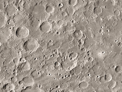 seamless lunar surface seamless lunar crater seamless lunar bump