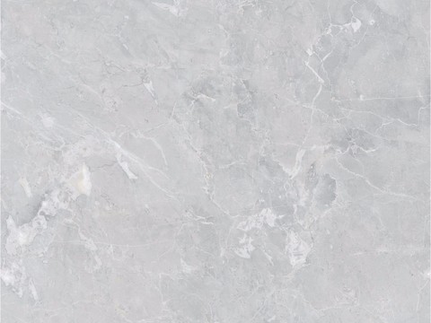 gray marble