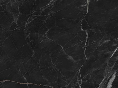 black and white root marble dark marble dark marble rock slab tile