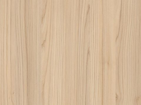 HD Log Color Wood Grain