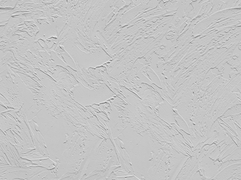 HD seamless gray diatom mud seamless gray texture paint seamless gray micro cement art paint