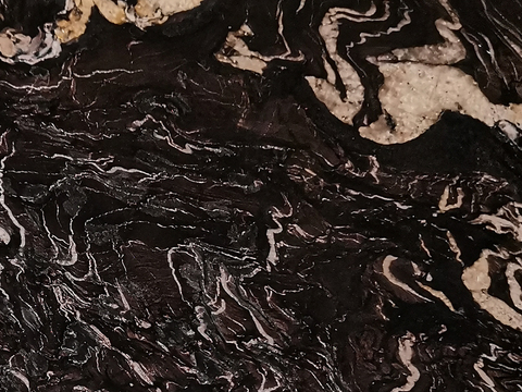 Coffee Luxury Stone Coffee Marble