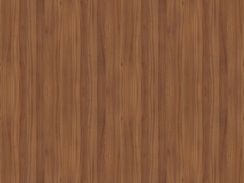 Seamless Coffee Wood Grain Seamless Wood Grain Wall Panel