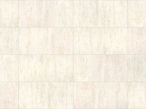 Seamless modern yellow cave stone marble stone geometric stitching patchwork pattern ceramic tile floor tile wall tile