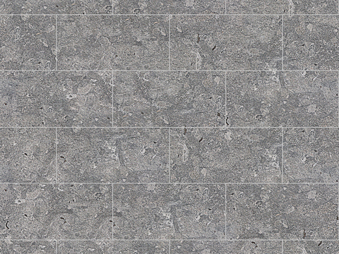 Seamless Modern Grey Marble Stone Geometric Splicing Parquet Pattern Tile Floor Tile Wall Tile