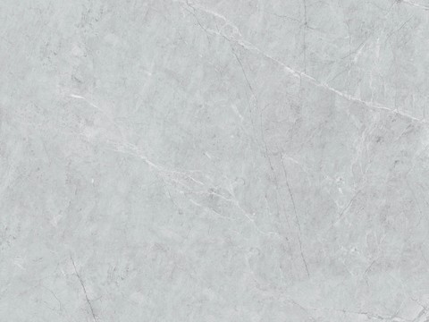 gray marble