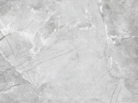 Castle Grey Marble