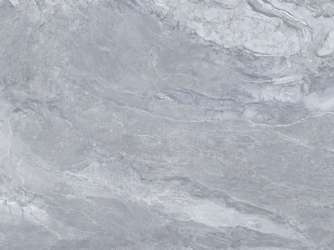 Bahia gray marble