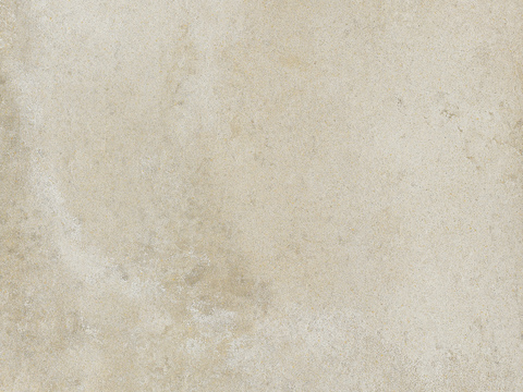 HD beige marble rock slab tile stone