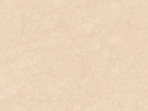 HD beige marble rock slab tile stone