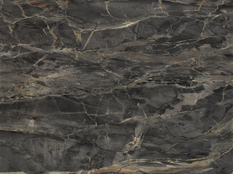 HD Dark Marble HD Dark Rock Slab HD Dark Tile