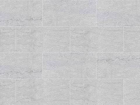 Seamless modern gray marble stone geometric stitching patchwork pattern ceramic tile antique tile floor tile wall tile