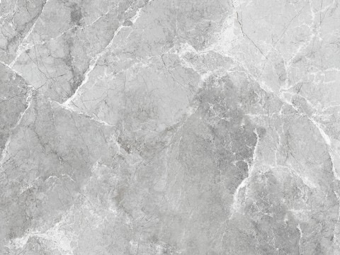 Castle Grey Marble