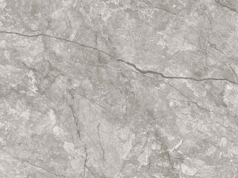 even grain gray marble