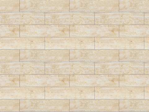 Seamless modern yellow cave stone marble stone geometric stitching patchwork pattern ceramic tile floor tile wall tile