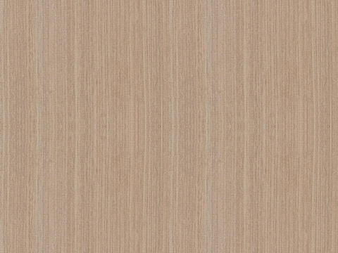 Seamless Log Wood Grain Seamless Straight Grain Seamless Wood Grain Wall Panel