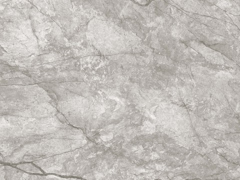 even grain gray marble