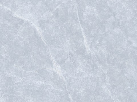 gray marble