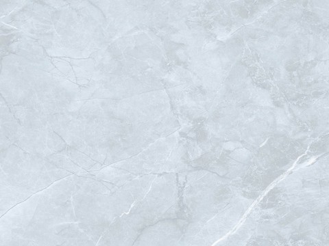 light gray marble