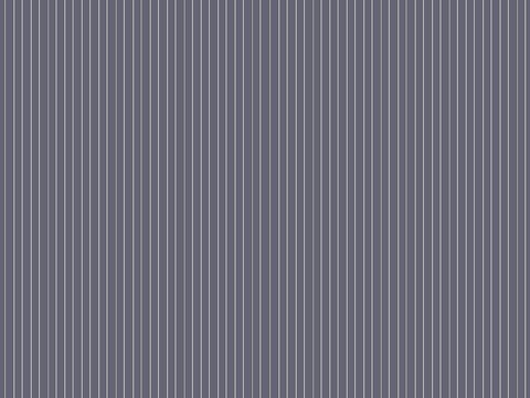 striped wallpaper