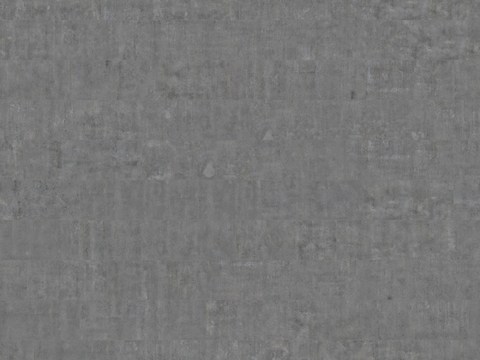 light gray concrete micro-cement cement wall surface