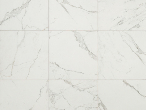 white marble stone tile jazz white fish belly white