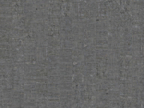 dark gray cement wall micro-cement concrete