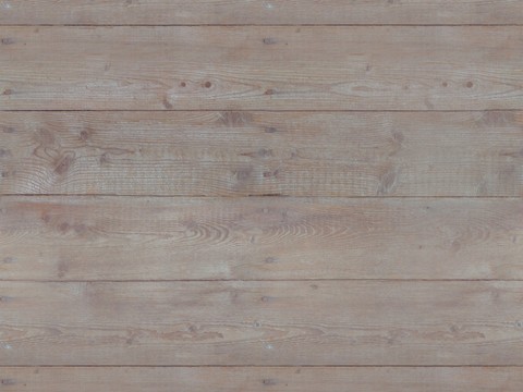 anticorrosive wood floor