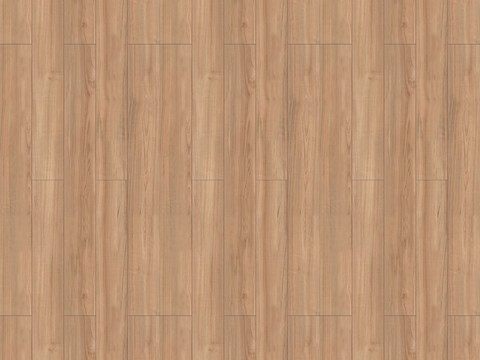 Walnut Wood Floor