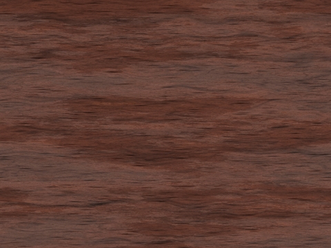 Dark wood grain