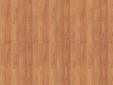 Walnut Wood Floor