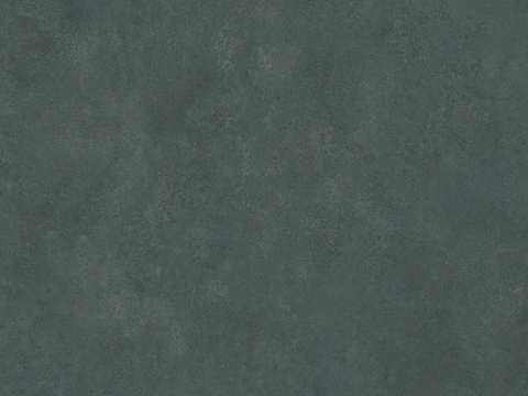 HD dark green marble rock slab tile stone