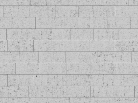 light gray concrete floor tile outdoor stone ground staggered tile square tile cement floor tile