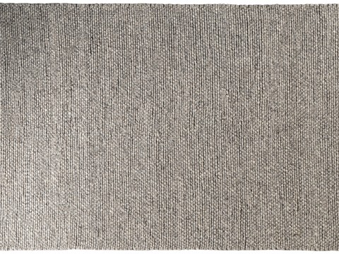 gray carpet