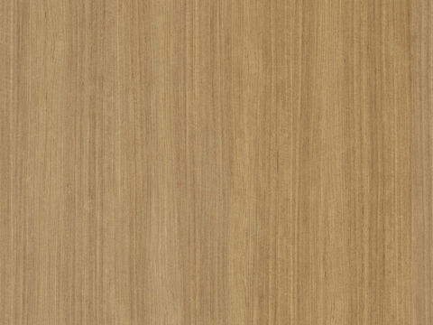 Teak Wood Grain