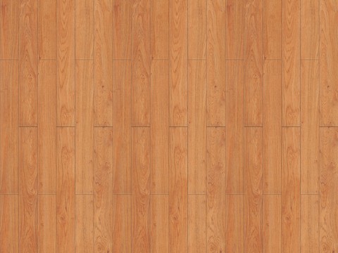 Walnut Wood Floor