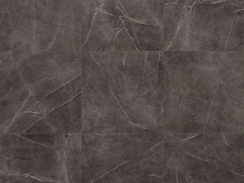 black marble stone tile