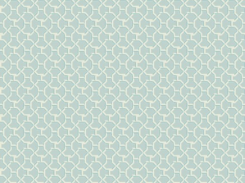 light green texture wallpaper