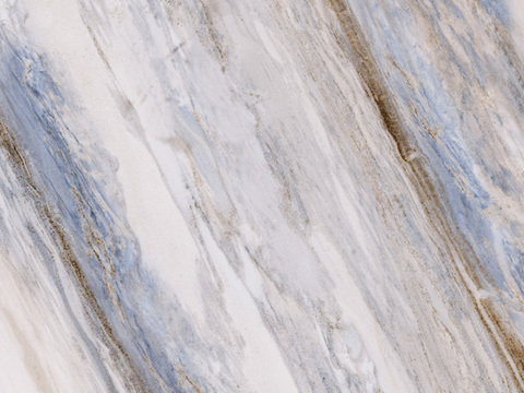 HD Marble Rock Slab Tile Stone