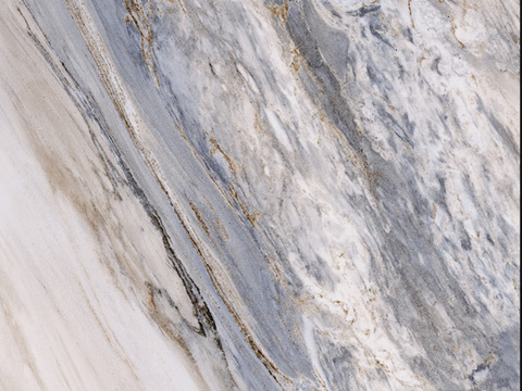 HD Marble Rock Slab Tile Stone