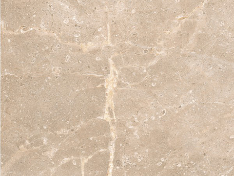 gray marble stone