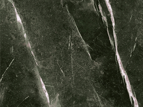 HD dark green marble rock slab tile stone