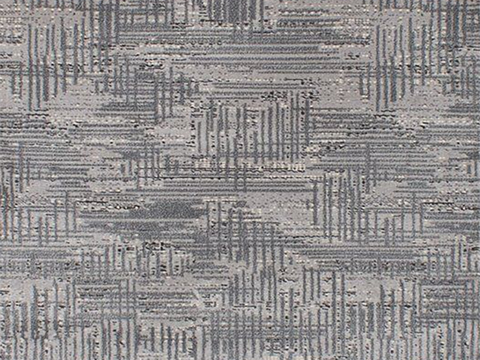 gray carpet