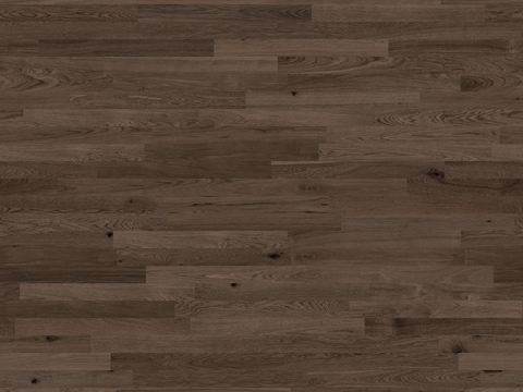 Seamless Oak Wood Flooring Seamless Parquet Wood Flooring