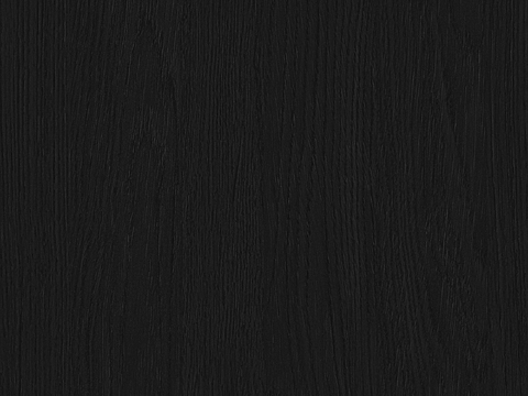 HD Oak Wood Grain HD Black Wood Grain HD Black Ash Wood Grain