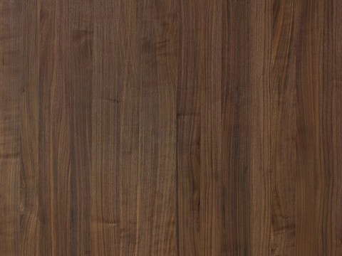 walnut wood grain