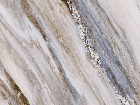 HD Marble Rock Slab Tile Stone